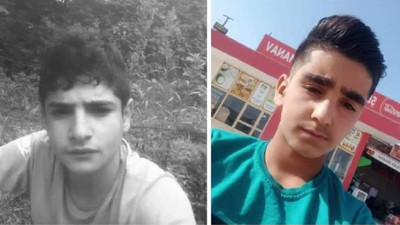 Şanlıurfa'da otomobil devrildi: 2 çocuk yaşamını yitirdi