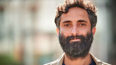 Gazeteci Metin Cihan hakkında yakalama kararı