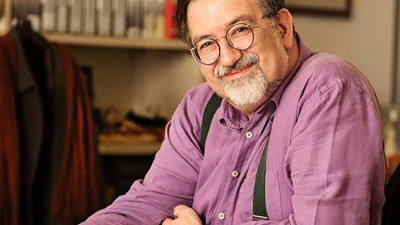 BTP lideri Hüseyin Baş, Murat Bardakçı'yı fena faka bastırdı. Bardakçı baltayı taşa vurdu