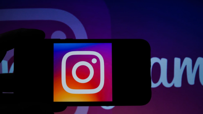 Instagram'da Reels süresi tekrar uzatıldı