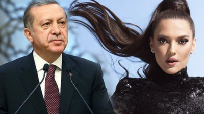 Demet Akalın: ''Tam olarak ne ile mücadele ediyoruz''