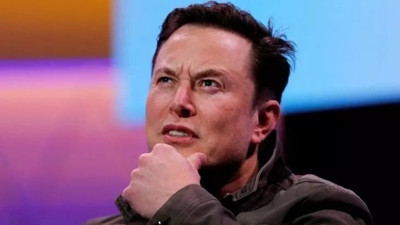 Musk Twitter’ı aldığı paraya 15 spor kulübü alabilirdi. Aralarında Barcelona ve Real Madrid de var