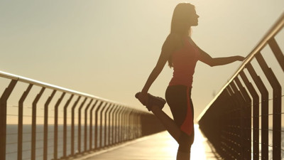 Biyolojik saatin bozulması hastalıklara davetiye çıkarıyor