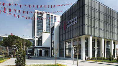 Vatandaş boş baklavayla idare ederken, AKP'li belediyenin baklava ihalesi yine AKP'li bir isme gitti