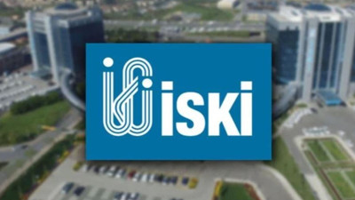 İSKİ 'Abone Konseyi' kurdu