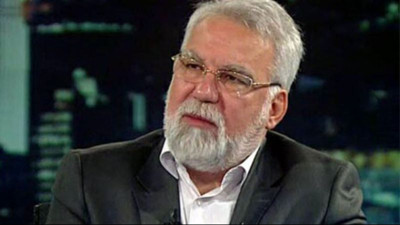 AKP içinde ‘Gezi Davası’ çatlağı! AKP'li eski vekilin vali eşi görevden alınınca neler söyledi