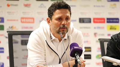 Erol Bulut ayrıldı mı? Flaş açıklama