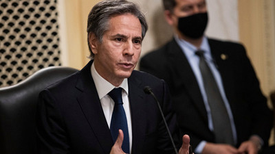 İşler kızışacak ABD Rusya’da alıp Ukrayna’ya verecekler