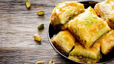 Bayram öncesi uzmanından kritik uyarı: Körlüğe neden oluyor