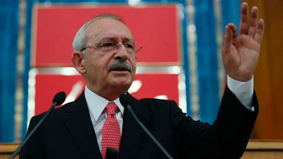 Kılıçdaroğlu aday olacak mı? Açıklanacağı tarih belli oldu