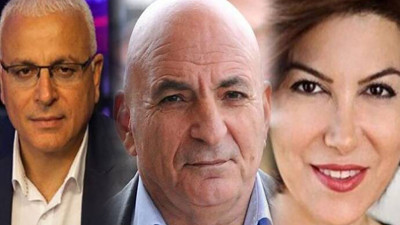 Dolar 10 lira olacak davasında karar çıktı. Gazeteciler ve ekonomistler yargılanıyordu