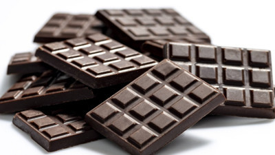 Gün içinde mutlaka tüketin... Bir parçası bile beyni çalıştırıyor, sinir hücrelerini yeniliyor!