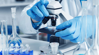 Sivas Sağlık Müdürlüğü laboratuvar hizmeti alacak