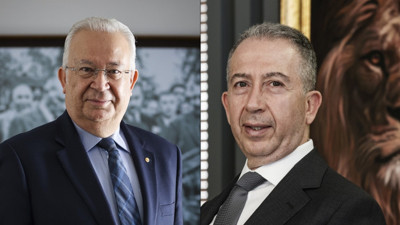 Burak Elmas'ın gizli planını açıkladılar