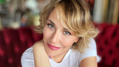 Gülse Birsel’in yeni adresi belli oldu! 2 film ve dizi müjdesi