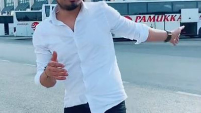 Otogarlarda yolcu yok. İşte haber kanallarının göstermeye korktuğu otogar gerçeği