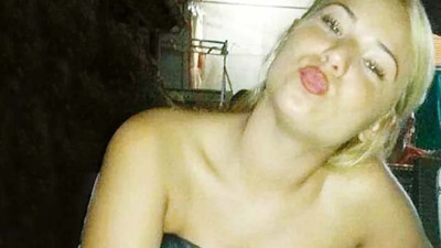 Almanya'da çalıştığı şirketten 126 milyon lira çalan genç Yasemin Türkiye'de nereye ortaya çıktı?