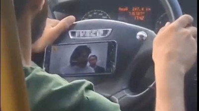 Kurtlar Vadisi ölüme götürüyordu