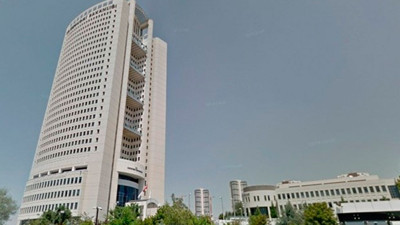 Belediyelerin fuar gelirleri kesiliyor