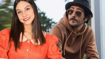 Rapçi Beta'nın ölmeden önceki son fotoğrafı ortaya çıktı! 8. kattan düşerek hayatını kaybetmişti