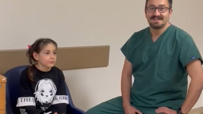 Bayram tatilinde çam kese böceğine dikkat