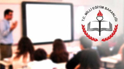 12 ilin Millî Eğitim Müdürü Değişti