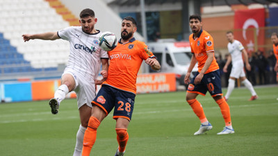 Derbide müthiş düello: Muleka bu kez kurtaramadı