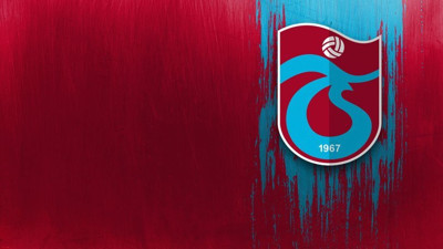 Trabzonspor şampiyonluk kutlamalarına başladı