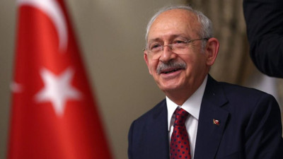 ‘Herkese sözüm var’ diyen Kılıçdaroğlu, en büyük arzusunu açıkladı