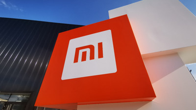 Xiaomi'den destek sorunu açıklaması: Artık güncelleme yok