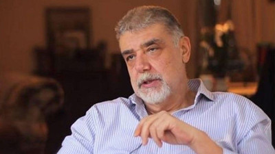 Ünlü ekonomist Atilla Yeşilada yakında döviz işlemlerinde olacakları açıkladı