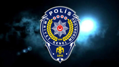 Emniyet Genel Müdürlüğü E-Devlet’in hacklendiğine dair iddialara yanıt verdi: Gazeteci Fatih Altaylı’ya suç duyurusunda bulunulacak