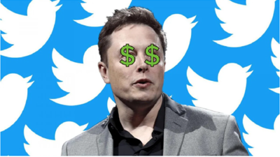 Elon Musk korkusunun nedeni belli oldu. Twitter çalışanları tir tir titriyor