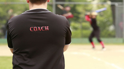 Eskişehir Espark antrenör alacak