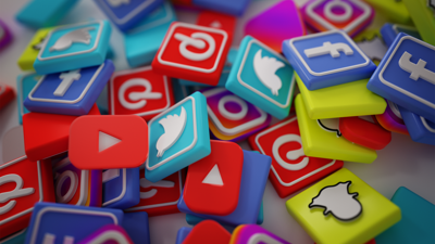 Sosyal Medya Düzenlemesi'nde sona gelindi. Yasada hangi maddeler var?