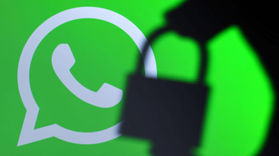 Whatsapp’ta güvenliğiniz için bu adımlar önemli