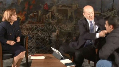 Tokatçı Muharrem işçi bayramını kutladı. Sosyal medyadan çığ gibi tepki yağdı