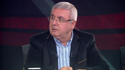 AKP içinde büyük kavga! Mehmet Metiner kimlere ateş püskürdü