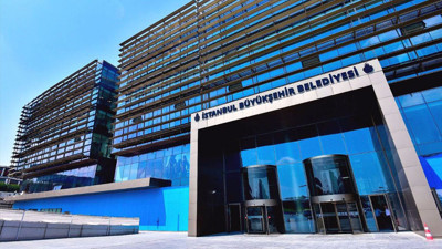 İstanbul Büyükşehir Belediyesi sekreter alacak