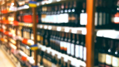 Bayram sabahı akşamcılara kötü haber. Biraya yeni zam erken geldi