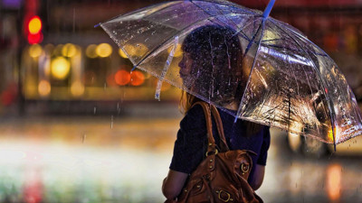 Bayramda dışarı çıkacaklar dikkat. Meteoroloji saat ver gün vererek uyardı