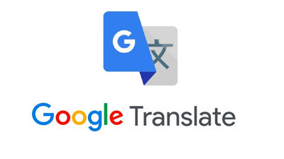 Google Translate'ten yeni özellik: Çeviriler kaydedilecek