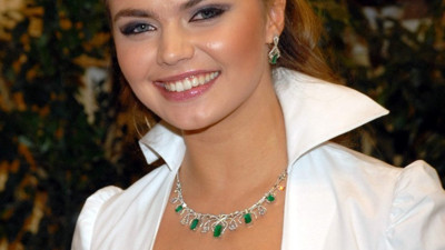 Putin'in iki çocuğu daha ortaya çıktı