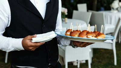 İstanbul Mataş Maltepe Sağlık işçi alacak