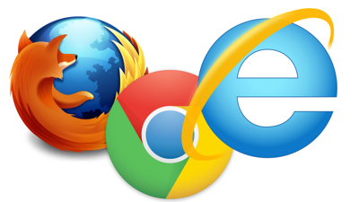 İnternet tarayıcılarından biri kapanıyor. Son gün 15 Haziran