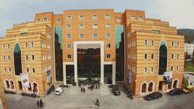 Yeditepe Üniversitesi mekatronik cihaz satın alacak