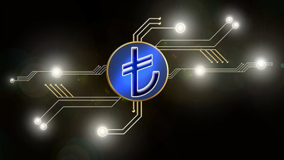 Türkiye Cumhuriyet Merkez Bankası: Dijital Türk lirası uygulaması başlıyor