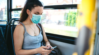 Bilim kurulu üyesi duyurdu: Bir yasak daha kaldırılıyor