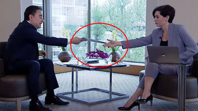 Ali Babacan seçimlere neden tek başına gireceğini açıkladı! 6'lı masa hakkında ilk kez böyle konuştu