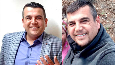 50 metrelik uçurumdan düşerek hayatını kaybetti